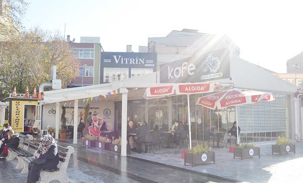 Tabela Hala Takılmadı