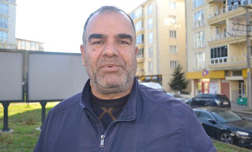 “Ukome Karar Aldı Uygulamıyor!”