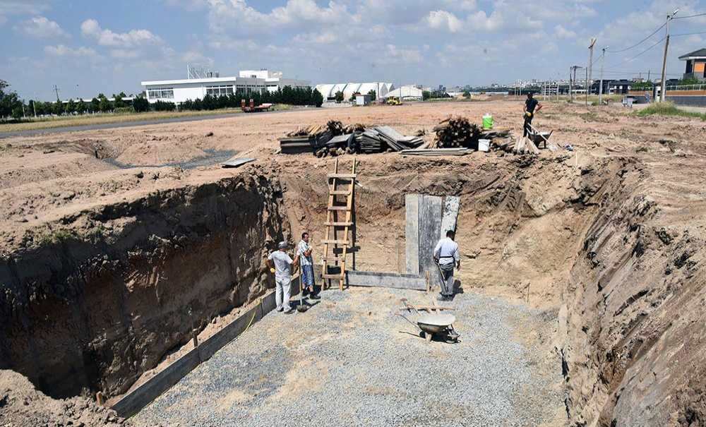 Kur Artışı Belediyeleri De Etkiledi!