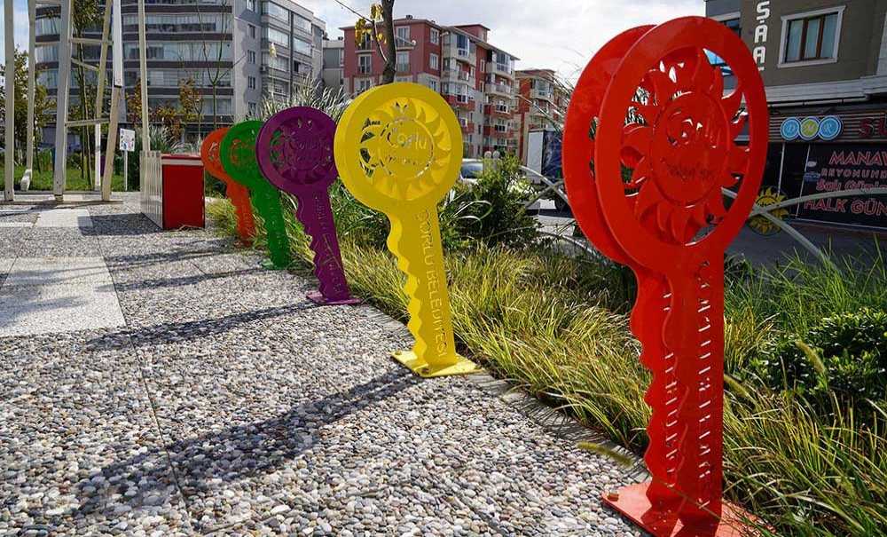 Kur Artışı Belediyeleri De Etkiledi!