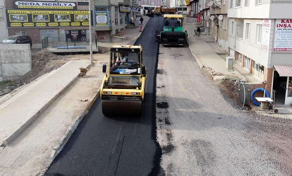 Kur Artışı Belediyeleri De Etkiledi!