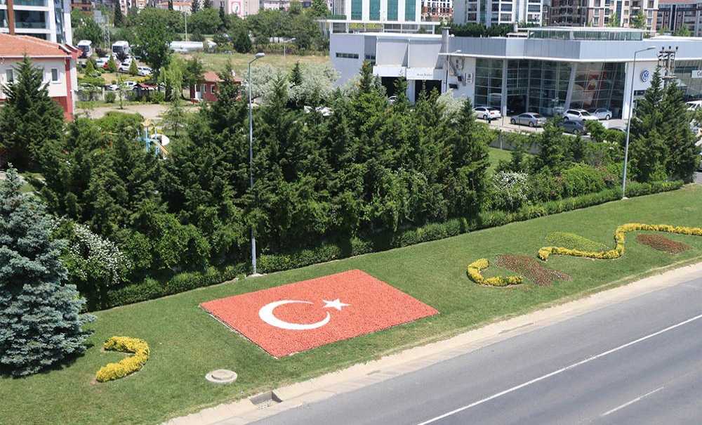 Kur Artışı Belediyeleri De Etkiledi!