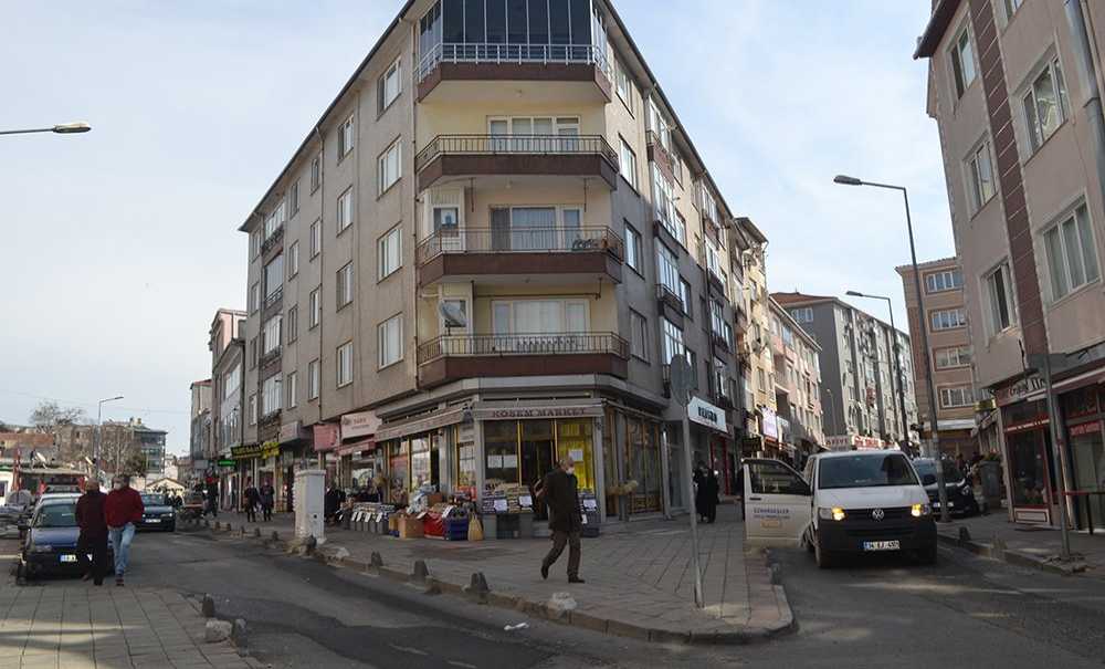 “Kredi Geri Ödemelerinde Sıkıntı Yok”