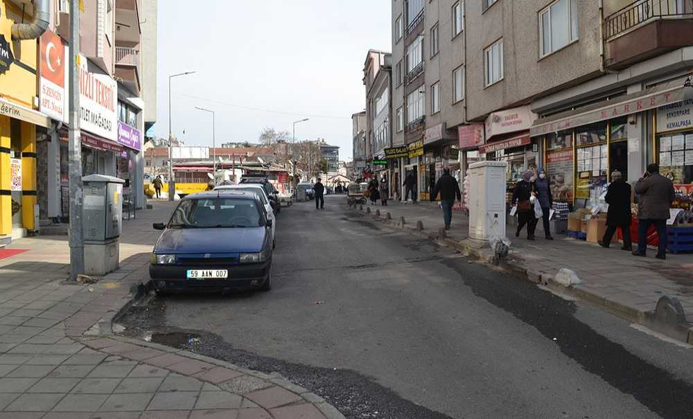 “Kredi Geri Ödemelerinde Sıkıntı Yok”