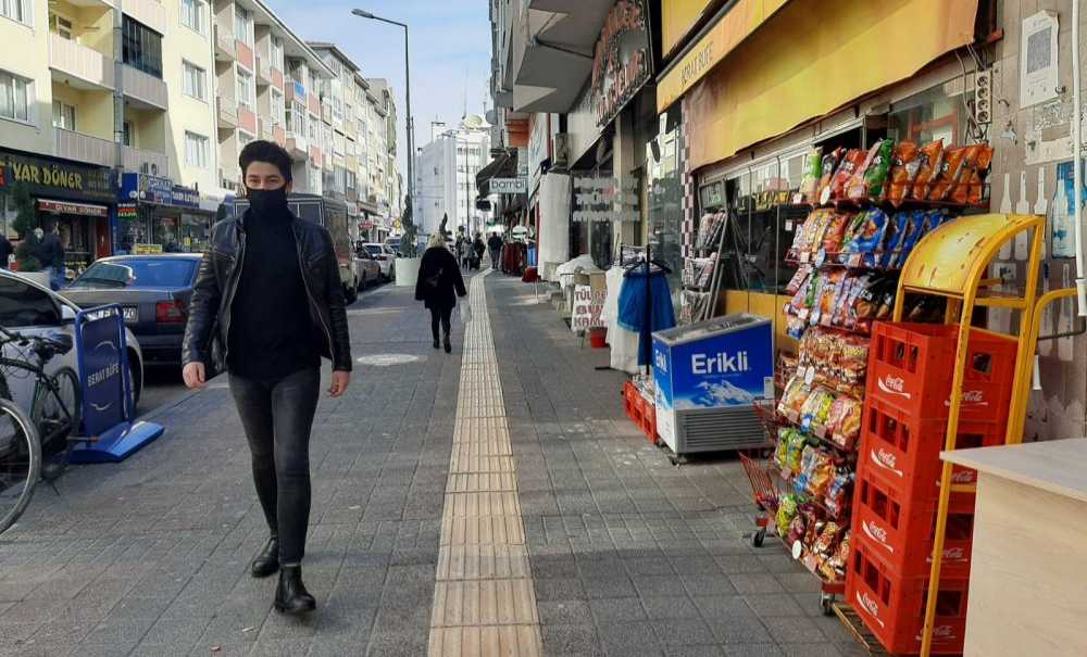 “Kredi Geri Ödemelerinde Sıkıntı Yok”