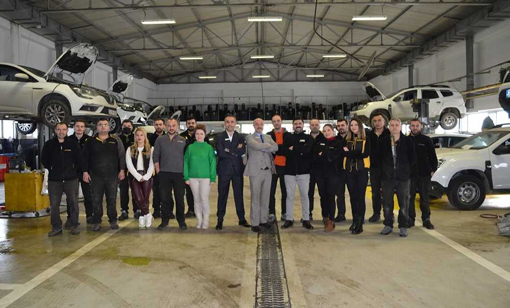 Buhari' De Yaşınızı Avantaja Çevirin!