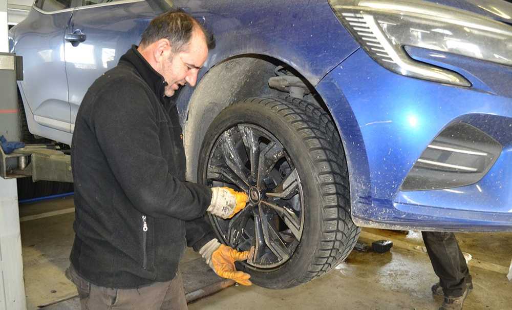 Buhari' De Yaşınızı Avantaja Çevirin!