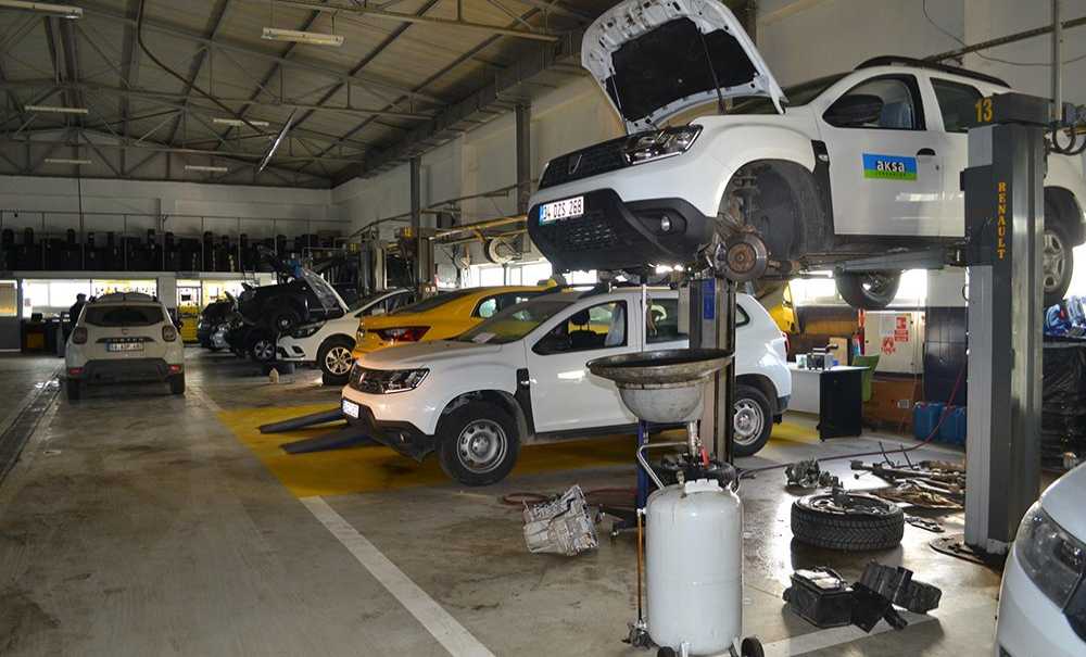 Buhari' De Yaşınızı Avantaja Çevirin!