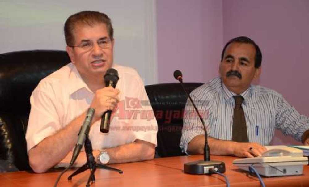 Başarılı Öğrencilere Ödül