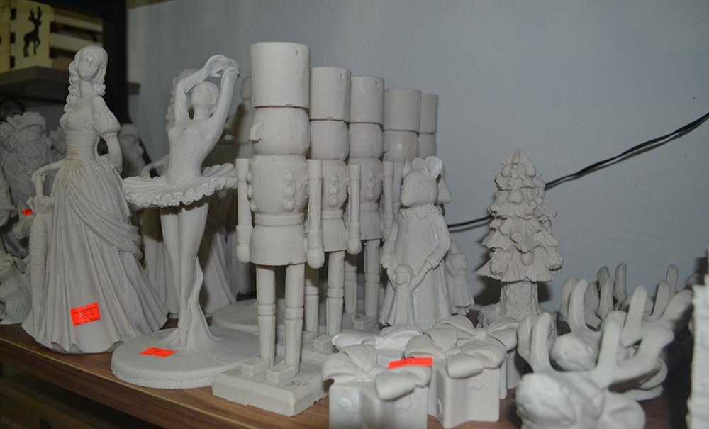 Türk Kadınının Başaramayacağı Hiçbir Şey Yoktur