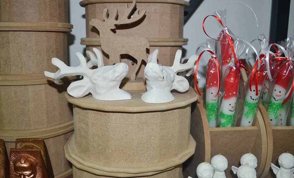 Türk Kadınının Başaramayacağı Hiçbir Şey Yoktur