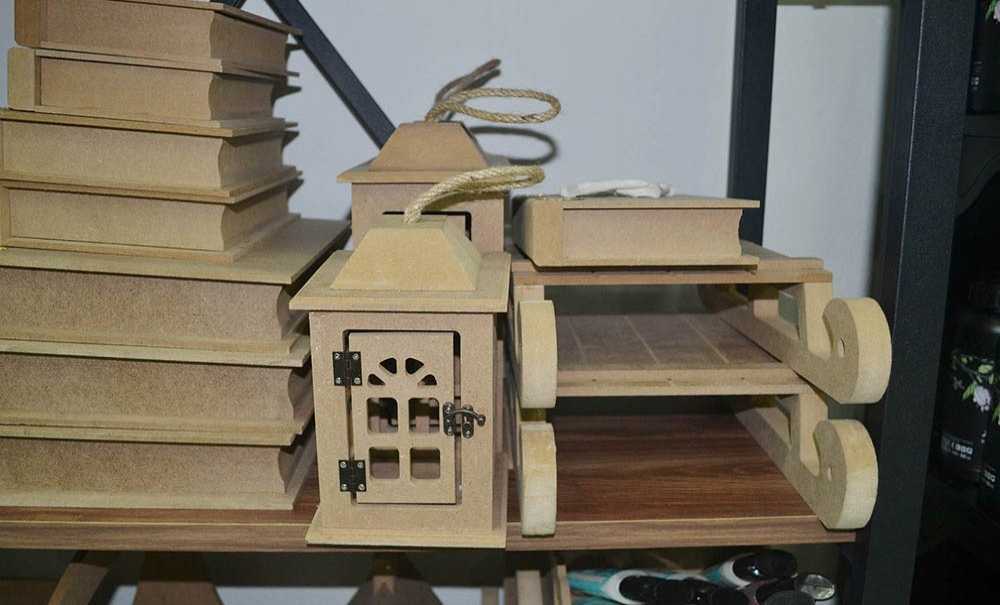 Türk Kadınının Başaramayacağı Hiçbir Şey Yoktur