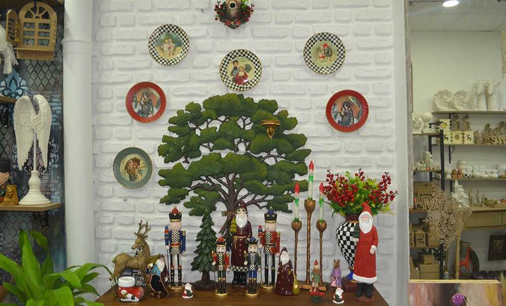 Türk Kadınının Başaramayacağı Hiçbir Şey Yoktur