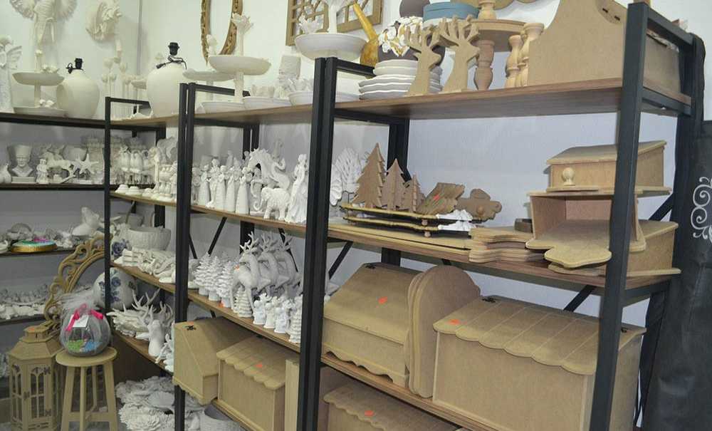 Türk Kadınının Başaramayacağı Hiçbir Şey Yoktur