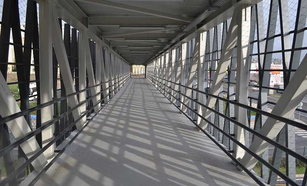 Bir Ayda Bu Hale Geldi!