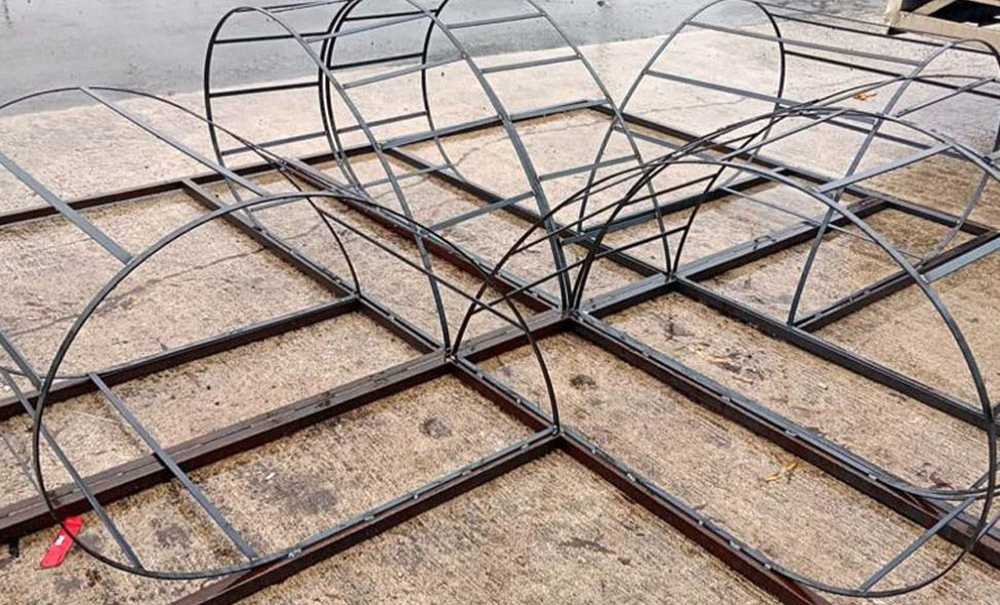 Çorlu Belediyesi Görselleri Kendisi Hazırladı