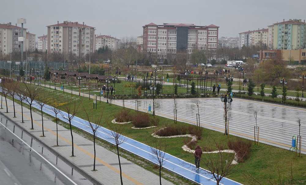 Öğrencilerin Tehlikeli Yolculuğu!