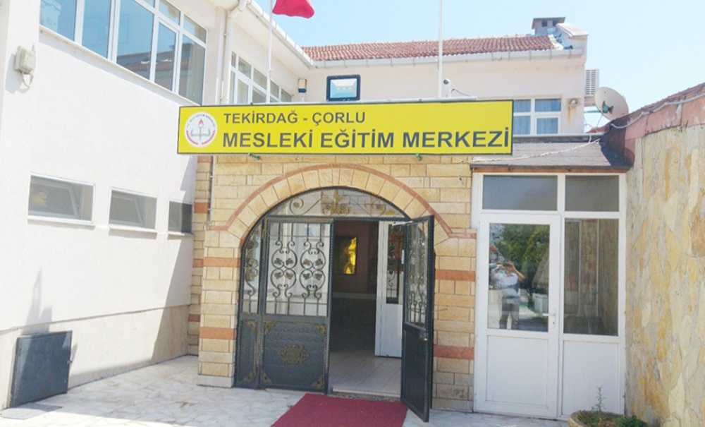 27 Haftada Ustalık Belgesi