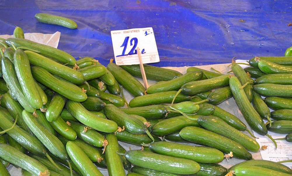 Kurlardaki Düşüş Henüz Fiyatlara Yansımadı!