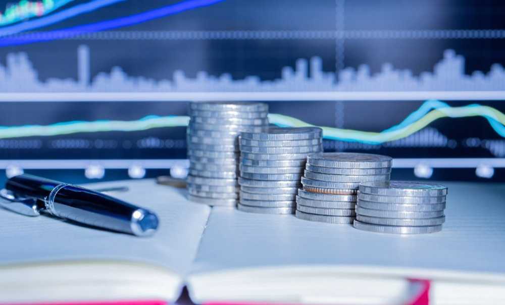 “Üretim Odaklı Ekonomiyle Kazanan Türkiye Olacak”