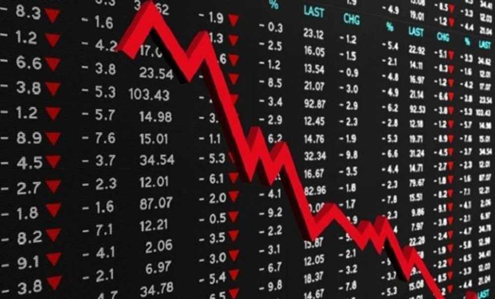 “Üretim Odaklı Ekonomiyle Kazanan Türkiye Olacak”