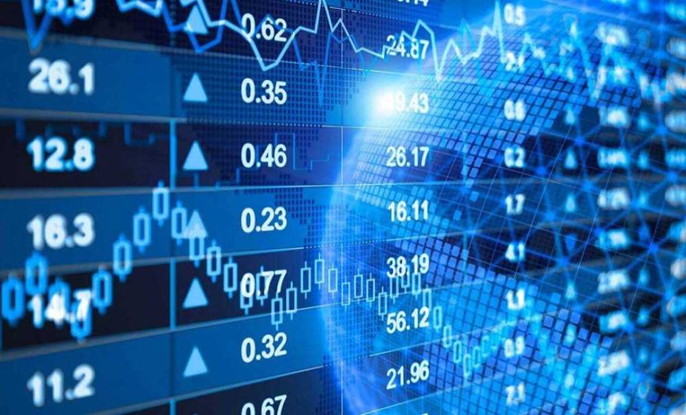 “Üretim Odaklı Ekonomiyle Kazanan Türkiye Olacak”