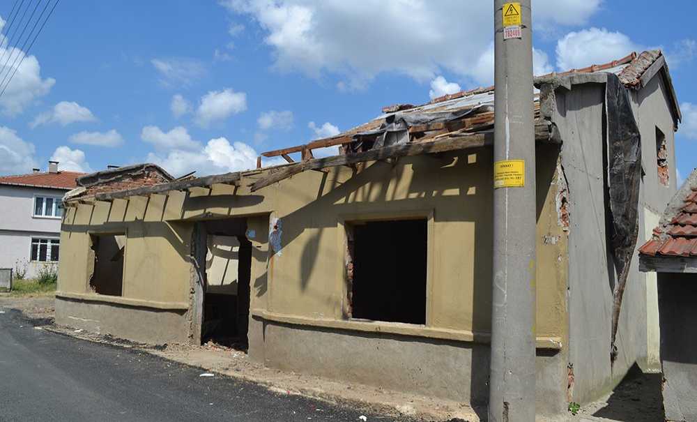 2021 Yılında Bölgemizde Neler Yaşandı?