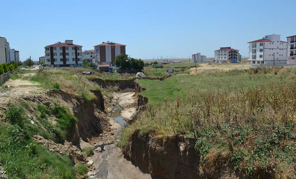 2021 Yılında Bölgemizde Neler Yaşandı?