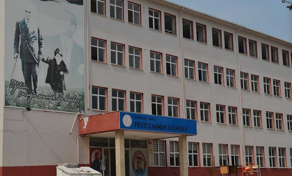 2021 Yılında Bölgemizde Neler Yaşandı?