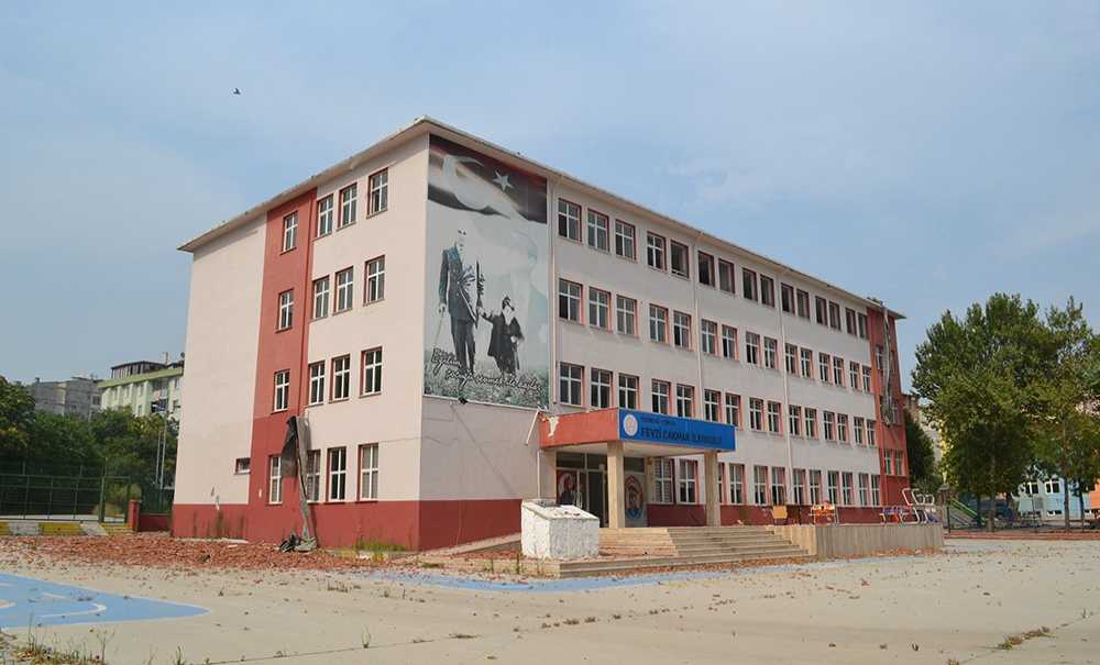 2021 Yılında Bölgemizde Neler Yaşandı?