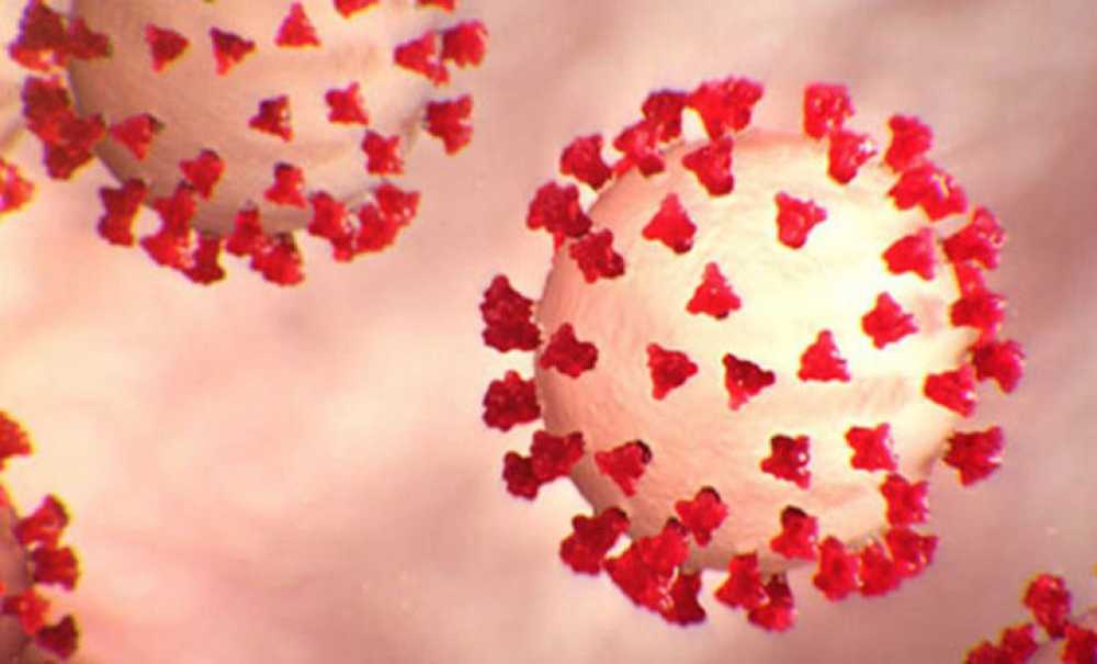 Omicron Varyantına Karşı Vatandaşları Uyardı