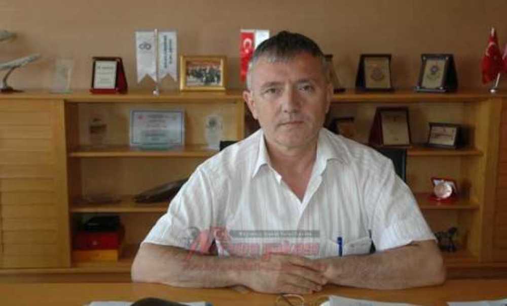 Çorlu Belediyesi'nin Edirne Gezileri Sürüyor