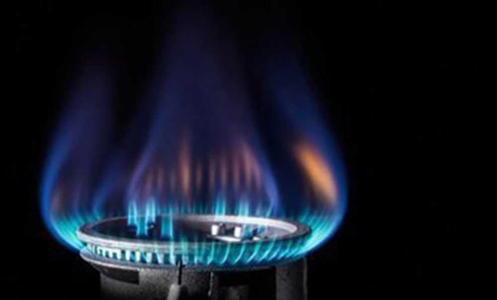 Yeni Yıl Zamlarla Başladı