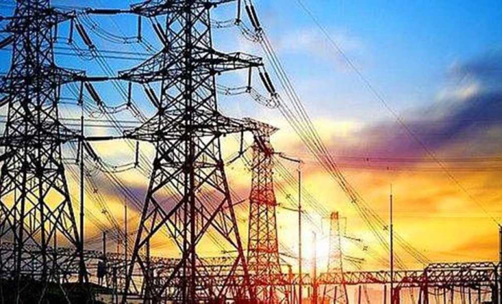 Yeni Yıl Zamlarla Başladı