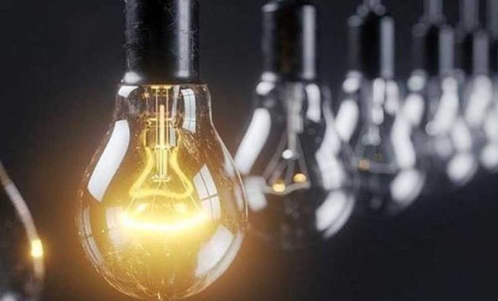 Yeni Yıl Zamlarla Başladı