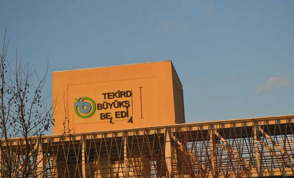 2 Ayda Yazılar Dökülmeye Başladı