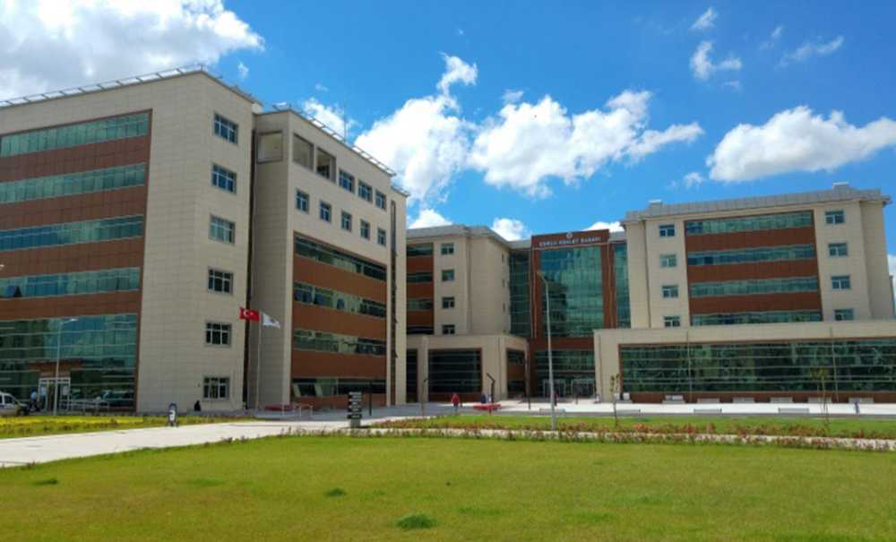 Bir Yılda 225 Kişi Tutuklandı