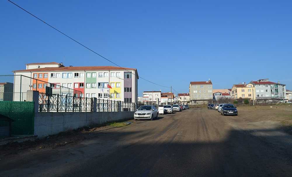 Çamur Çukur, Çorlu'nun Kaderi Oldu