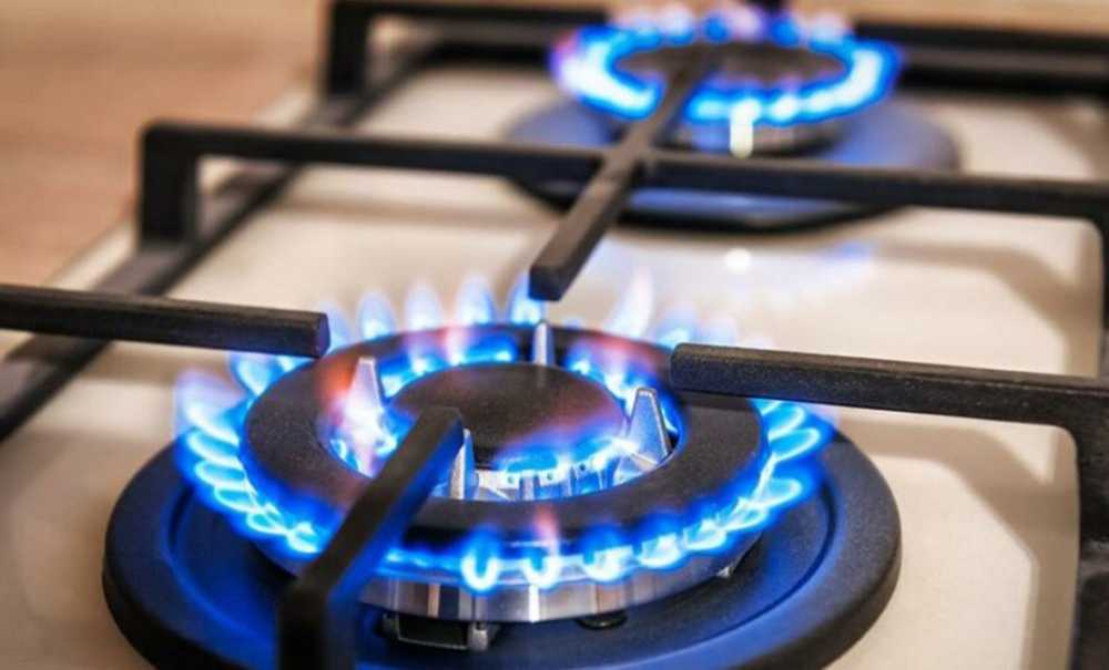 Yeni Yıla Yeni Zamlarla Başladık