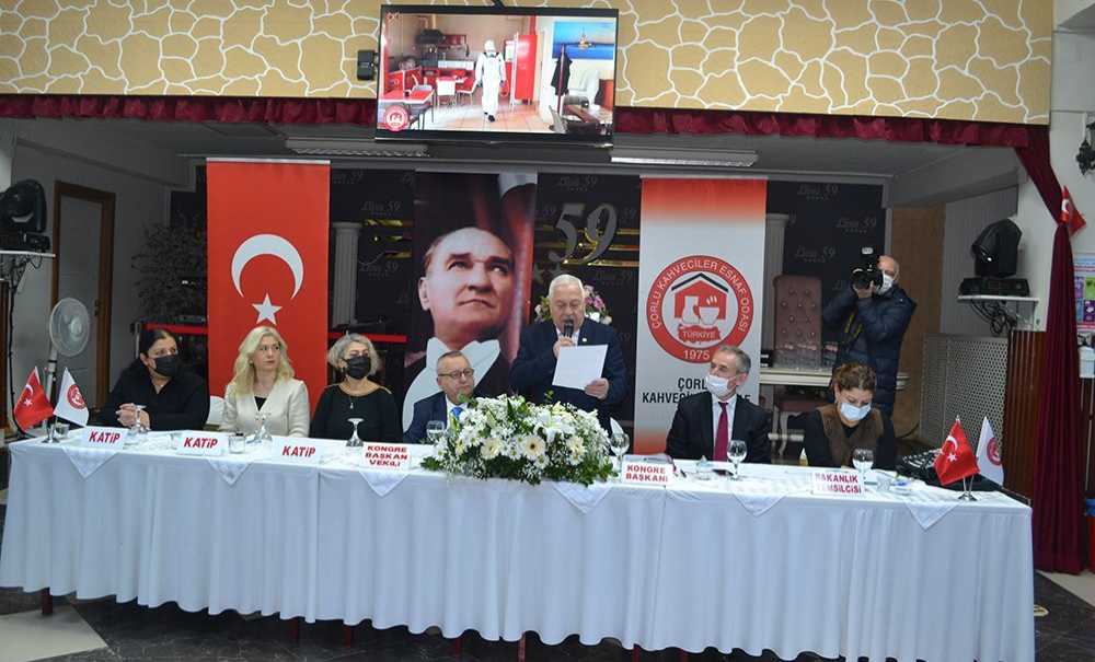 Yıldız Filiz Güven Tazeledi