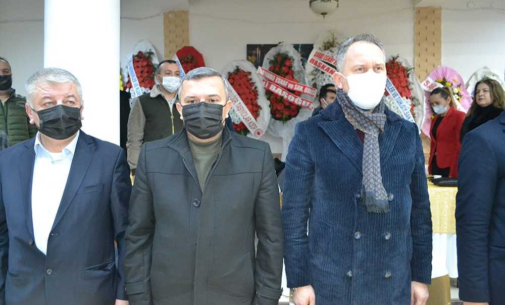 Yıldız Filiz Güven Tazeledi