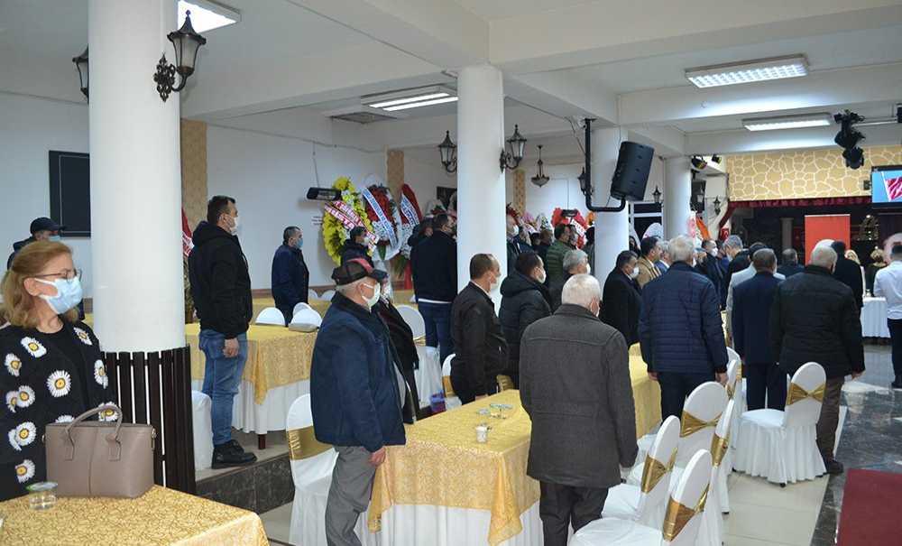 Yıldız Filiz Güven Tazeledi