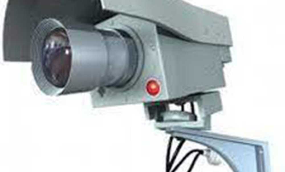 Duraklara Mobese Konulsun