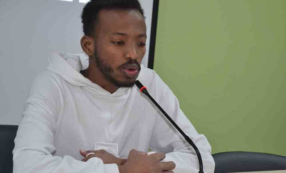 İlim Yayma Cemiyeti Genel Kurulunu Tamamladı