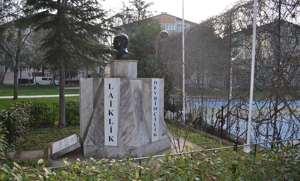 Kıvanç Sitesi Temizliği Ve Yeşil Alanlarıyla Dikkat Çekiyor