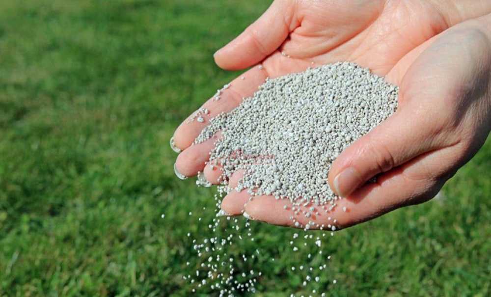 Gübre Fiyatları Çok Fazla Düşmedi