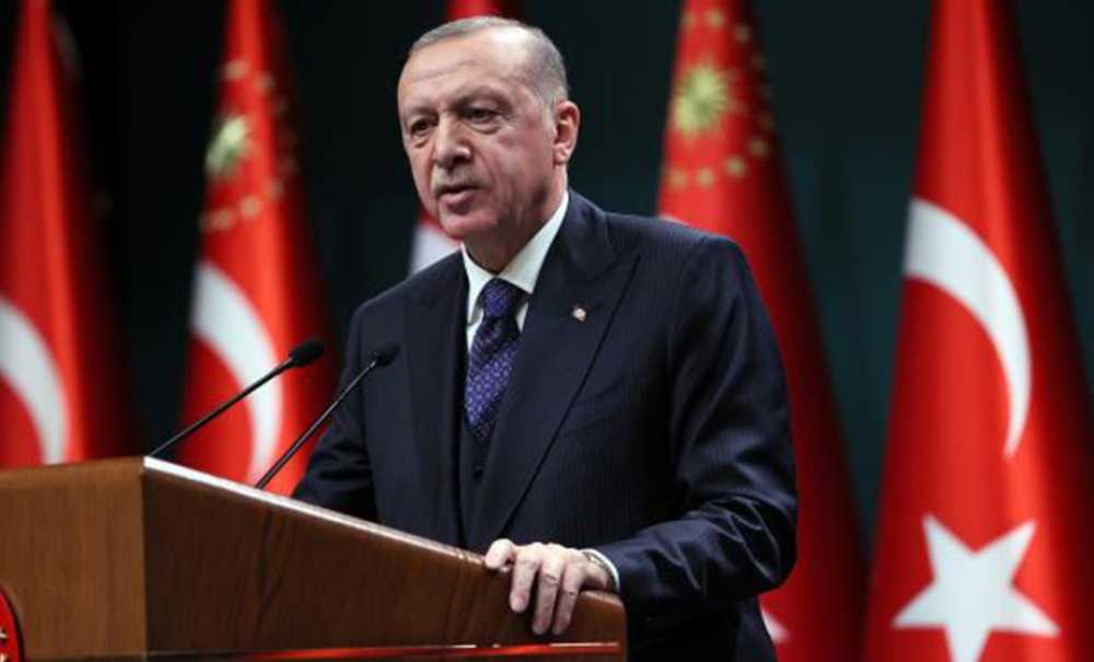 Elektrik Faturalarında Yeni Düzenleme Yapıldı