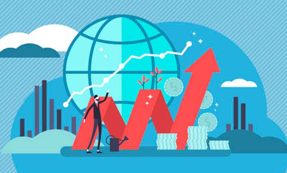 “İş Dünyasının Ana Beklentisi İstikrar!”