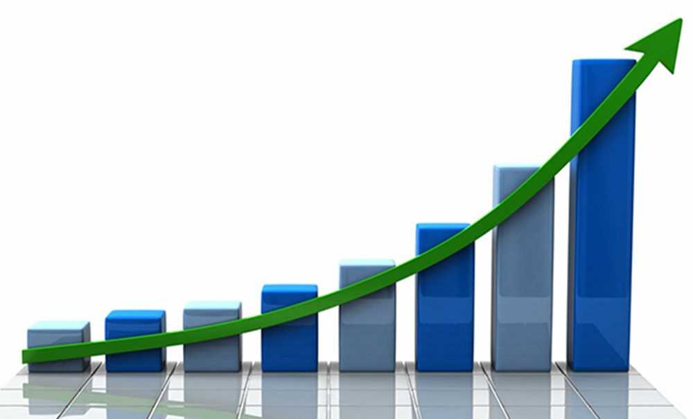 “İş Dünyasının Ana Beklentisi İstikrar!”