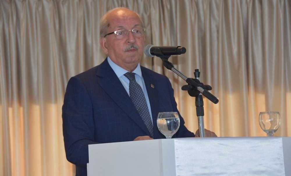 Minibüsçüler Büyükşehirden Dertli